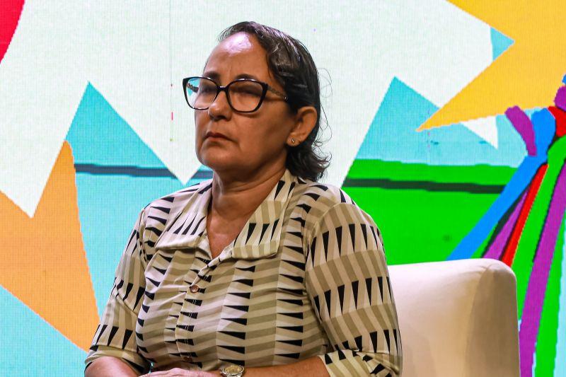  <div class='credito_fotos'>Foto: Bruno Cruz / Ag. Pará &nbsp;&nbsp;|&nbsp;&nbsp; <a href='/midias/2024/originais/20665_6957b04a-ec67-24c3-2659-53c6d80f2946.jpg' download><i class='fa-solid fa-download'></i> Download</a></div>