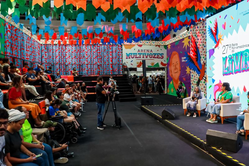  <div class='credito_fotos'>Foto: Bruno Cruz / Ag. Pará &nbsp;&nbsp;|&nbsp;&nbsp; <a href='/midias/2024/originais/20665_6b85cb09-eac1-ddc9-a42a-a43bccba33f5.jpg' download><i class='fa-solid fa-download'></i> Download</a></div>