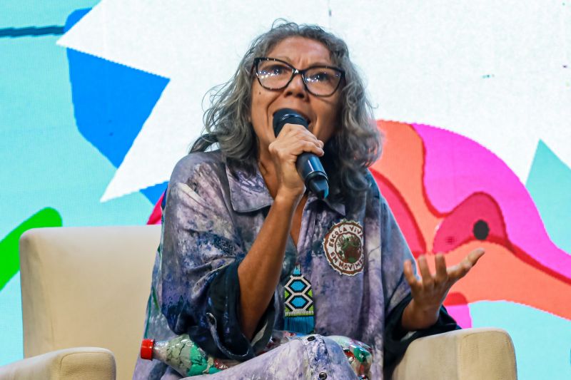  <div class='credito_fotos'>Foto: Bruno Cruz / Ag. Pará &nbsp;&nbsp;|&nbsp;&nbsp; <a href='/midias/2024/originais/20665_7f4d1d50-04c8-c092-6535-35182eb79e53.jpg' download><i class='fa-solid fa-download'></i> Download</a></div>