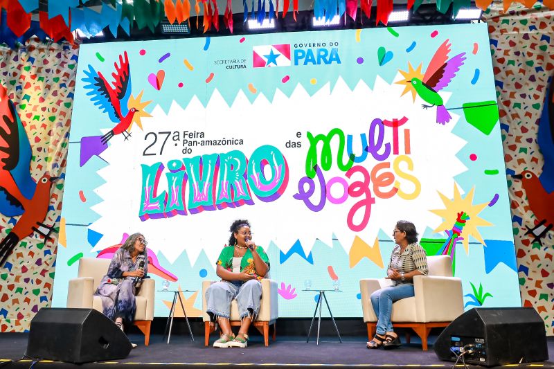  <div class='credito_fotos'>Foto: Bruno Cruz / Ag. Pará &nbsp;&nbsp;|&nbsp;&nbsp; <a href='/midias/2024/originais/20665_846070eb-9146-2889-6ff3-f319fbab6108.jpg' download><i class='fa-solid fa-download'></i> Download</a></div>