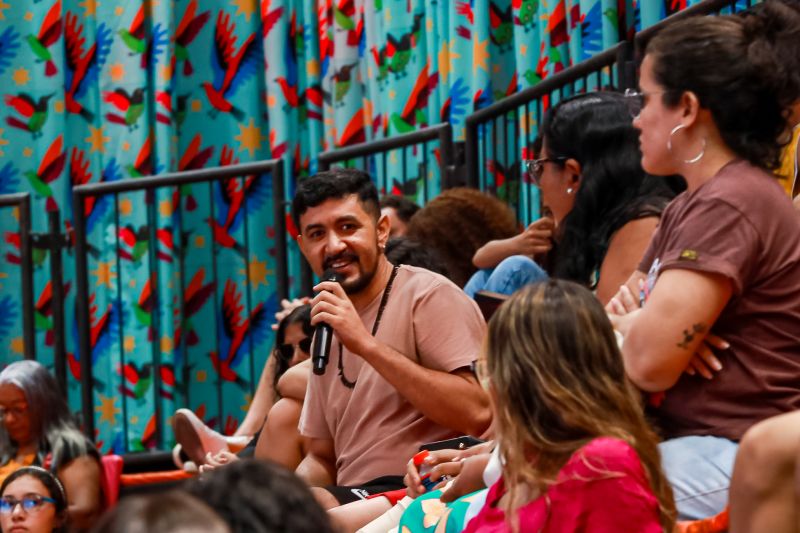  <div class='credito_fotos'>Foto: Bruno Cruz / Ag. Pará &nbsp;&nbsp;|&nbsp;&nbsp; <a href='/midias/2024/originais/20665_8a673e5b-54c6-37e9-b4d9-0322c816dce3.jpg' download><i class='fa-solid fa-download'></i> Download</a></div>