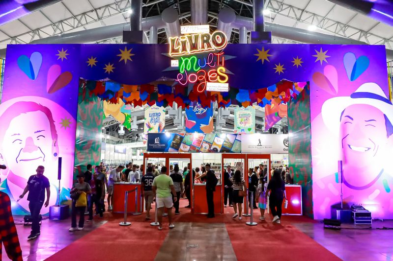  <div class='credito_fotos'>Foto: Bruno Cruz / Ag. Pará &nbsp;&nbsp;|&nbsp;&nbsp; <a href='/midias/2024/originais/20665_9112e4a2-4095-4a41-db3d-73850bf30f27.jpg' download><i class='fa-solid fa-download'></i> Download</a></div>