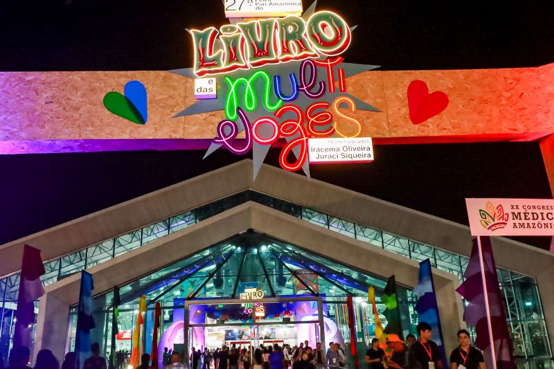  <div class='credito_fotos'>Foto: Bruno Cruz / Ag. Pará &nbsp;&nbsp;|&nbsp;&nbsp; <a href='/midias/2024/originais/20665_b5f0a7f3-848c-9f1a-71fb-91b4ddf77cda.jpg' download><i class='fa-solid fa-download'></i> Download</a></div>