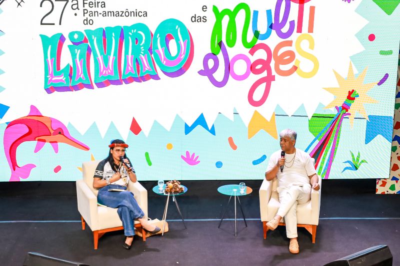  <div class='credito_fotos'>Foto: Bruno Cruz / Ag. Pará &nbsp;&nbsp;|&nbsp;&nbsp; <a href='/midias/2024/originais/20665_ba2bc43d-2096-cefc-449a-153f2c46d7bd.jpg' download><i class='fa-solid fa-download'></i> Download</a></div>