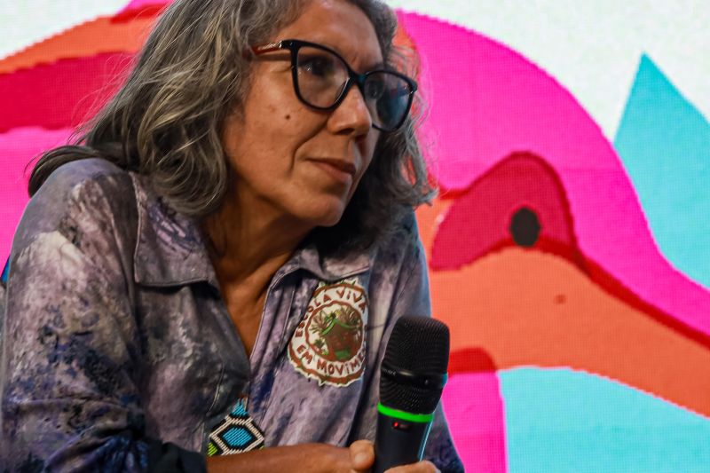  <div class='credito_fotos'>Foto: Bruno Cruz / Ag. Pará &nbsp;&nbsp;|&nbsp;&nbsp; <a href='/midias/2024/originais/20665_db414659-c661-31c5-f60e-fc4fc3ad6e8d.jpg' download><i class='fa-solid fa-download'></i> Download</a></div>