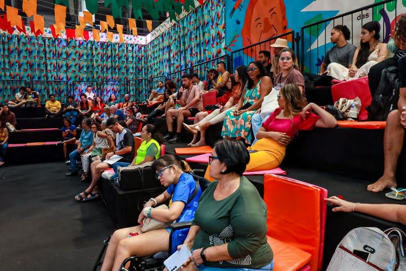  <div class='credito_fotos'>Foto: Bruno Cruz / Ag. Pará &nbsp;&nbsp;|&nbsp;&nbsp; <a href='/midias/2024/originais/20665_ea60bfbb-fd28-decb-2f6b-76ea92b014d2.jpg' download><i class='fa-solid fa-download'></i> Download</a></div>