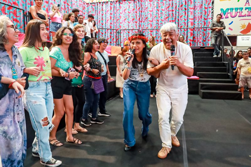  <div class='credito_fotos'>Foto: Bruno Cruz / Ag. Pará &nbsp;&nbsp;|&nbsp;&nbsp; <a href='/midias/2024/originais/20665_ec59b96d-d65c-7b07-c985-541b94d21dea.jpg' download><i class='fa-solid fa-download'></i> Download</a></div>