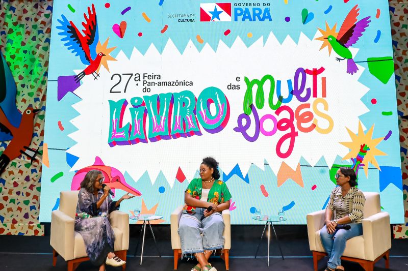  <div class='credito_fotos'>Foto: Bruno Cruz / Ag. Pará &nbsp;&nbsp;|&nbsp;&nbsp; <a href='/midias/2024/originais/20665_ef7d0144-d3d7-08c5-aa15-f6b708cf78cd.jpg' download><i class='fa-solid fa-download'></i> Download</a></div>