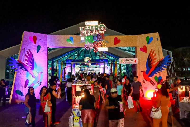  <div class='credito_fotos'>Foto: Bruno Cruz / Ag. Pará &nbsp;&nbsp;|&nbsp;&nbsp; <a href='/midias/2024/originais/20665_fa7472df-bb08-acc1-e40a-111b98aa1ec1.jpg' download><i class='fa-solid fa-download'></i> Download</a></div>