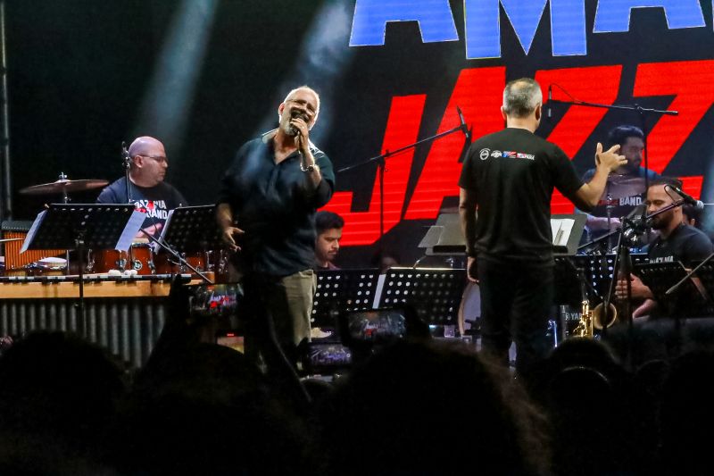  <div class='credito_fotos'>Foto: Bruno Cruz / Ag. Pará &nbsp;&nbsp;|&nbsp;&nbsp; <a href='/midias/2024/originais/20666_0a597d82-ff0a-d2f2-22f7-3f4f11a2641b.jpg' download><i class='fa-solid fa-download'></i> Download</a></div>