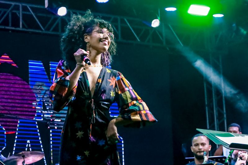  <div class='credito_fotos'>Foto: Bruno Cruz / Ag. Pará &nbsp;&nbsp;|&nbsp;&nbsp; <a href='/midias/2024/originais/20666_150ad809-835c-55df-06d5-8089aae531eb.jpg' download><i class='fa-solid fa-download'></i> Download</a></div>