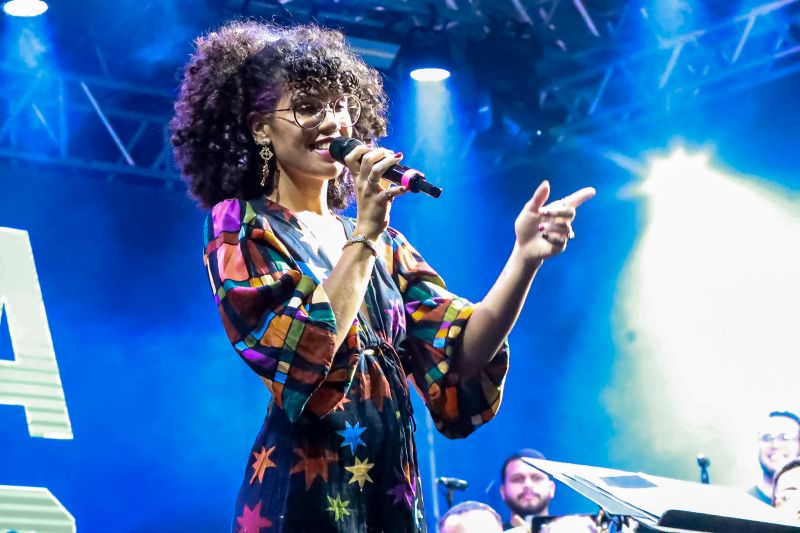  <div class='credito_fotos'>Foto: Bruno Cruz / Ag. Pará &nbsp;&nbsp;|&nbsp;&nbsp; <a href='/midias/2024/originais/20666_2d6d047f-44ac-aa00-09ae-e9a333123960.jpg' download><i class='fa-solid fa-download'></i> Download</a></div>