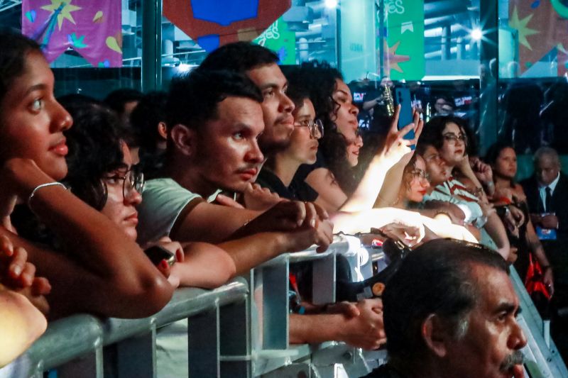  <div class='credito_fotos'>Foto: Bruno Cruz / Ag. Pará &nbsp;&nbsp;|&nbsp;&nbsp; <a href='/midias/2024/originais/20666_838d4f97-a775-6e7e-3172-455ce2a80058.jpg' download><i class='fa-solid fa-download'></i> Download</a></div>