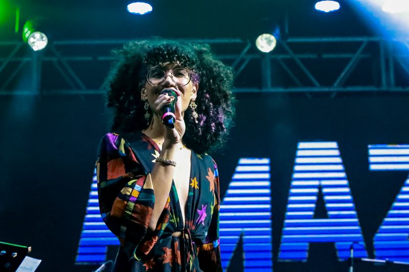  <div class='credito_fotos'>Foto: Bruno Cruz / Ag. Pará &nbsp;&nbsp;|&nbsp;&nbsp; <a href='/midias/2024/originais/20666_a317be11-9215-6efd-d69f-502ea172c4d8.jpg' download><i class='fa-solid fa-download'></i> Download</a></div>