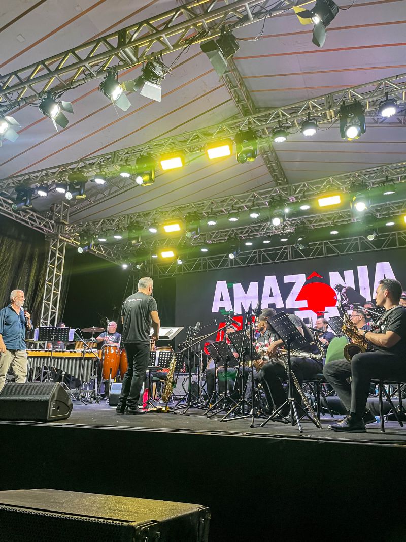  <div class='credito_fotos'>Foto: Bruno Cruz / Ag. Pará &nbsp;&nbsp;|&nbsp;&nbsp; <a href='/midias/2024/originais/20666_df101603-5dc8-e871-f9ef-5165d0eaee13.jpg' download><i class='fa-solid fa-download'></i> Download</a></div>