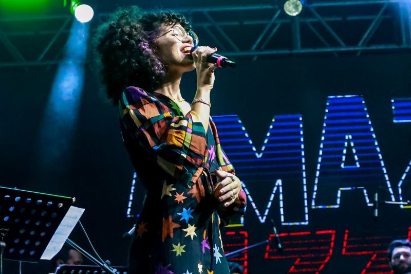  <div class='credito_fotos'>Foto: Bruno Cruz / Ag. Pará &nbsp;&nbsp;|&nbsp;&nbsp; <a href='/midias/2024/originais/20666_fe4852ce-7014-0f86-c6fe-07888d21d70a.jpg' download><i class='fa-solid fa-download'></i> Download</a></div>