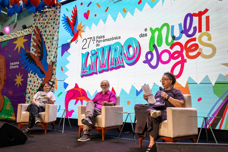  <div class='credito_fotos'>Foto: Rodrigo Pinheiro / Ag.Pará &nbsp;&nbsp;|&nbsp;&nbsp; <a href='/midias/2024/originais/20668_28ba4534-91d8-1ced-a1c9-6ac9d1774345.jpg' download><i class='fa-solid fa-download'></i> Download</a></div>