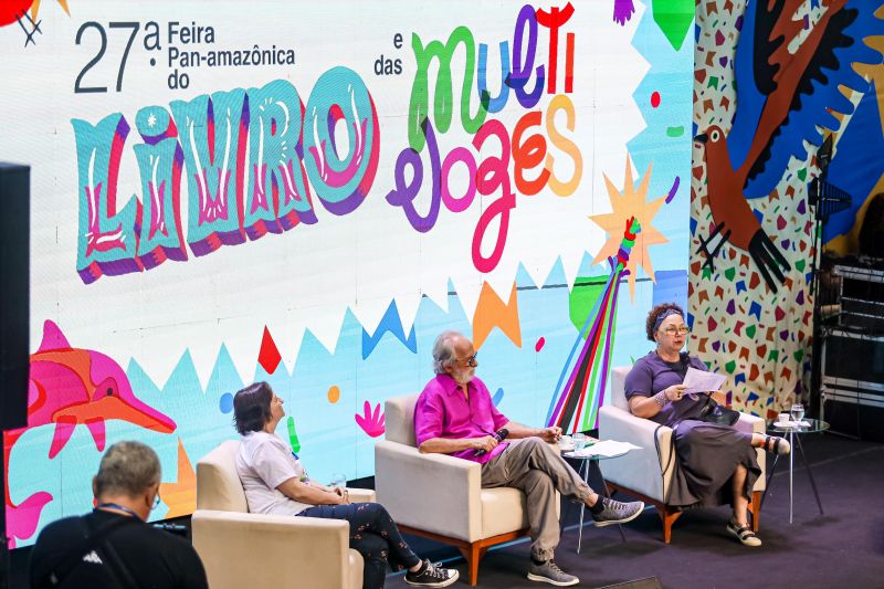  <div class='credito_fotos'>Foto: Rodrigo Pinheiro / Ag.Pará &nbsp;&nbsp;|&nbsp;&nbsp; <a href='/midias/2024/originais/20668_4f05dc54-685b-1ee4-cca6-85585a995314.jpg' download><i class='fa-solid fa-download'></i> Download</a></div>