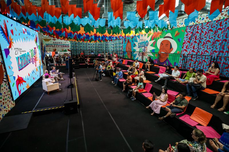  <div class='credito_fotos'>Foto: Rodrigo Pinheiro / Ag.Pará &nbsp;&nbsp;|&nbsp;&nbsp; <a href='/midias/2024/originais/20668_ca585d3d-b7c6-be93-6f8d-730f9228c265.jpg' download><i class='fa-solid fa-download'></i> Download</a></div>