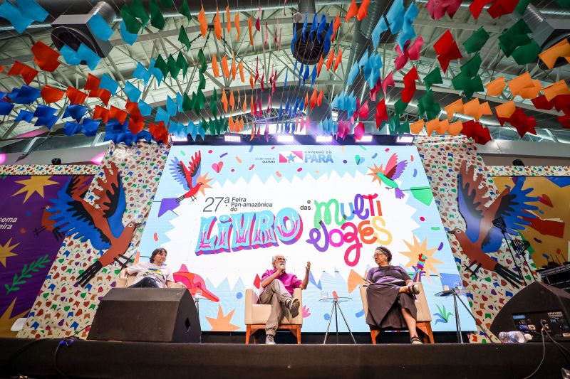  <div class='credito_fotos'>Foto: Rodrigo Pinheiro / Ag.Pará &nbsp;&nbsp;|&nbsp;&nbsp; <a href='/midias/2024/originais/20668_d9a4fca7-878e-4ef5-6ed3-0d9f9f89eac0.jpg' download><i class='fa-solid fa-download'></i> Download</a></div>