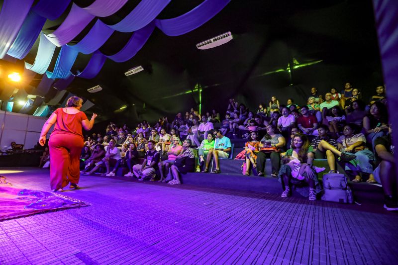  <div class='credito_fotos'>Foto: Rodrigo Pinheiro / Ag.Pará &nbsp;&nbsp;|&nbsp;&nbsp; <a href='/midias/2024/originais/20669_0f81bd21-5665-bfd7-a4b6-def0c6bdd39b.jpg' download><i class='fa-solid fa-download'></i> Download</a></div>