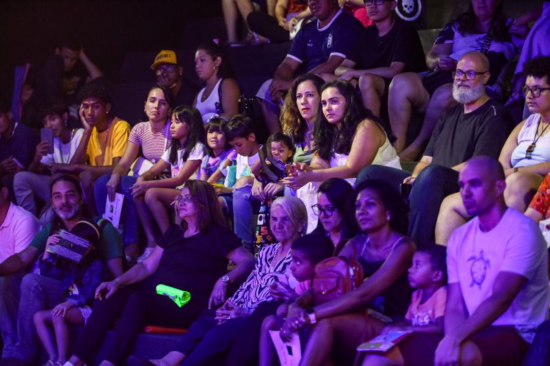  <div class='credito_fotos'>Foto: Rodrigo Pinheiro / Ag.Pará &nbsp;&nbsp;|&nbsp;&nbsp; <a href='/midias/2024/originais/20669_46553e95-42f6-8c6f-45a2-3d4a602745e9.jpg' download><i class='fa-solid fa-download'></i> Download</a></div>