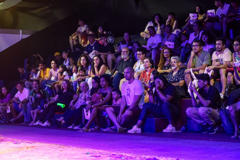  <div class='credito_fotos'>Foto: Rodrigo Pinheiro / Ag.Pará &nbsp;&nbsp;|&nbsp;&nbsp; <a href='/midias/2024/originais/20669_c05f8be0-117f-32ce-2a5c-8fb309291404.jpg' download><i class='fa-solid fa-download'></i> Download</a></div>