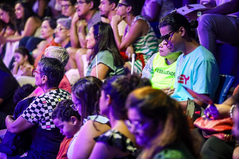  <div class='credito_fotos'>Foto: Rodrigo Pinheiro / Ag.Pará &nbsp;&nbsp;|&nbsp;&nbsp; <a href='/midias/2024/originais/20669_f17dd42d-7df5-e157-06d6-d67b75303c91.jpg' download><i class='fa-solid fa-download'></i> Download</a></div>