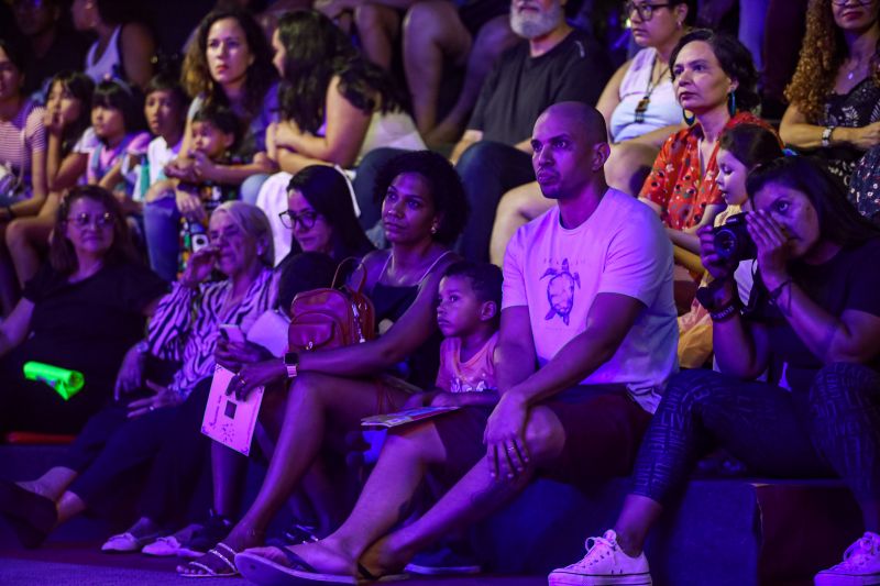  <div class='credito_fotos'>Foto: Rodrigo Pinheiro / Ag.Pará &nbsp;&nbsp;|&nbsp;&nbsp; <a href='/midias/2024/originais/20669_ff07c3e9-ac47-6a71-6d81-a0d92e8d2869.jpg' download><i class='fa-solid fa-download'></i> Download</a></div>