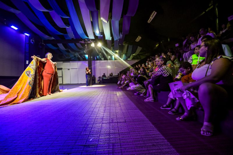  <div class='credito_fotos'>Foto: Rodrigo Pinheiro / Ag.Pará &nbsp;&nbsp;|&nbsp;&nbsp; <a href='/midias/2024/originais/20669_ff510a11-d6f3-34f6-450a-4081dc271314.jpg' download><i class='fa-solid fa-download'></i> Download</a></div>