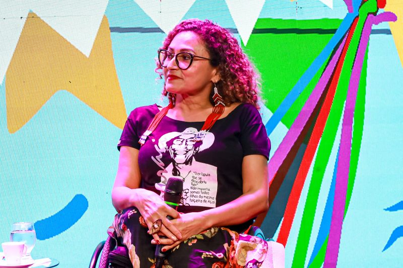  <div class='credito_fotos'>Foto: Bruno Cruz / Ag. Pará &nbsp;&nbsp;|&nbsp;&nbsp; <a href='/midias/2024/originais/20670_05beccca-b956-3d93-4be8-2e4420f7b08a.jpg' download><i class='fa-solid fa-download'></i> Download</a></div>