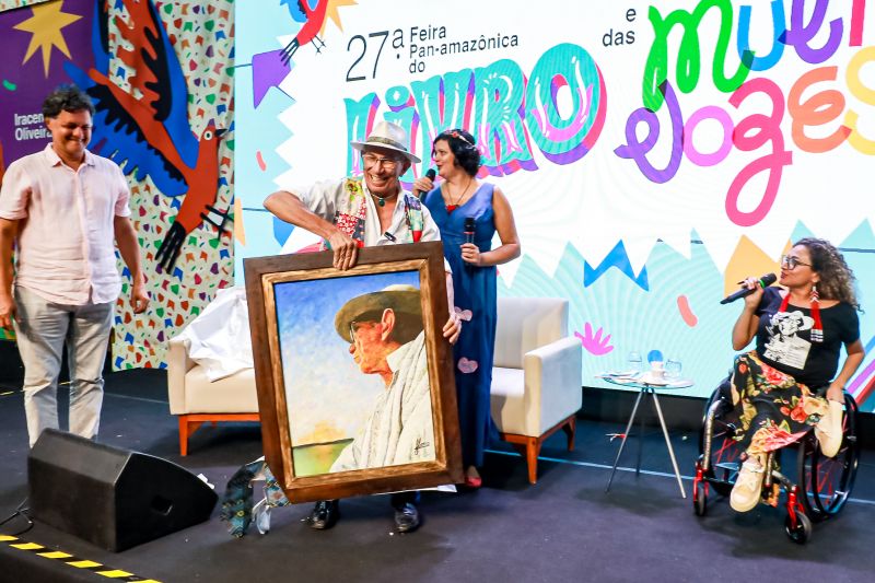  <div class='credito_fotos'>Foto: Bruno Cruz / Ag. Pará &nbsp;&nbsp;|&nbsp;&nbsp; <a href='/midias/2024/originais/20670_30f5cd74-09c2-4952-b9b2-577fe853cba9.jpg' download><i class='fa-solid fa-download'></i> Download</a></div>