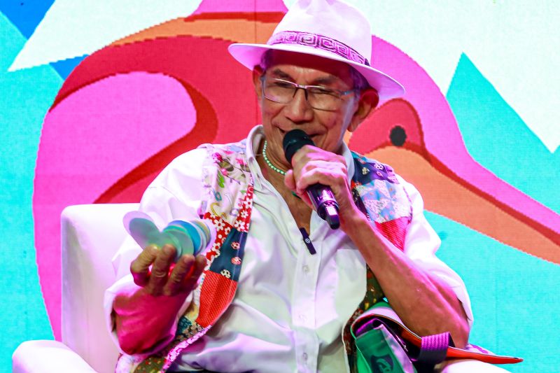  <div class='credito_fotos'>Foto: Bruno Cruz / Ag. Pará &nbsp;&nbsp;|&nbsp;&nbsp; <a href='/midias/2024/originais/20670_52edd708-a382-d4fd-72e8-61e473e2c5e1.jpg' download><i class='fa-solid fa-download'></i> Download</a></div>