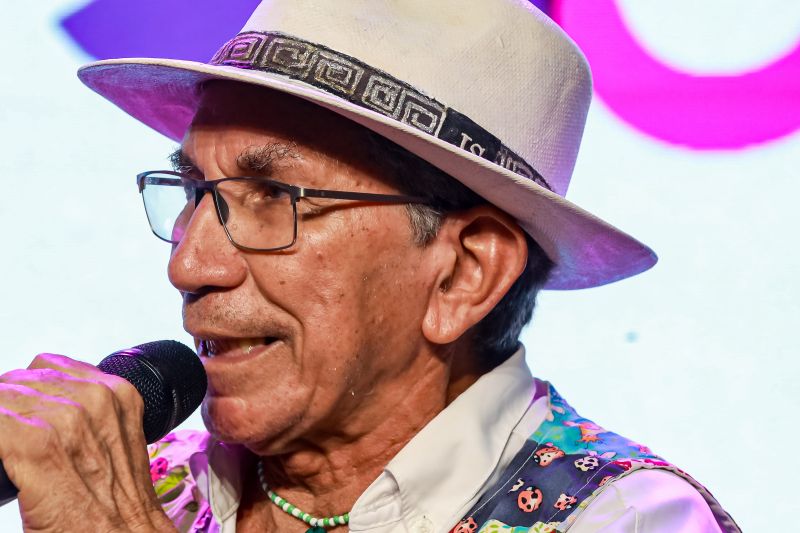  <div class='credito_fotos'>Foto: Bruno Cruz / Ag. Pará &nbsp;&nbsp;|&nbsp;&nbsp; <a href='/midias/2024/originais/20670_5a8eee63-4d12-0655-1719-75d78c45f4ef.jpg' download><i class='fa-solid fa-download'></i> Download</a></div>