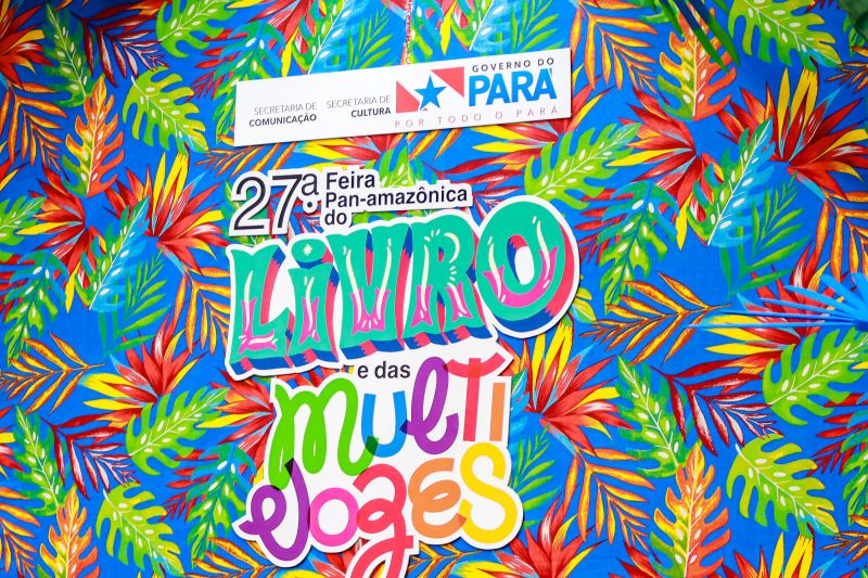  <div class='credito_fotos'>Foto: Bruno Cruz / Ag. Pará &nbsp;&nbsp;|&nbsp;&nbsp; <a href='/midias/2024/originais/20670_6cba1d39-2b19-434a-7e99-81673311f2d7.jpg' download><i class='fa-solid fa-download'></i> Download</a></div>