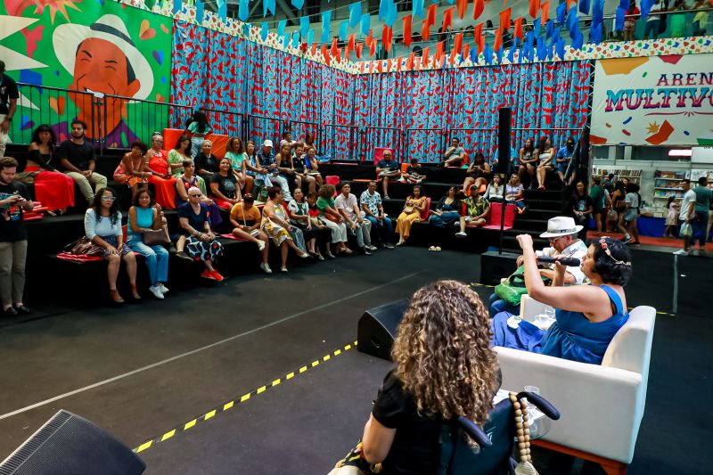  <div class='credito_fotos'>Foto: Bruno Cruz / Ag. Pará &nbsp;&nbsp;|&nbsp;&nbsp; <a href='/midias/2024/originais/20670_7f8810cb-1fdb-f286-64ec-57d1daf39bab.jpg' download><i class='fa-solid fa-download'></i> Download</a></div>