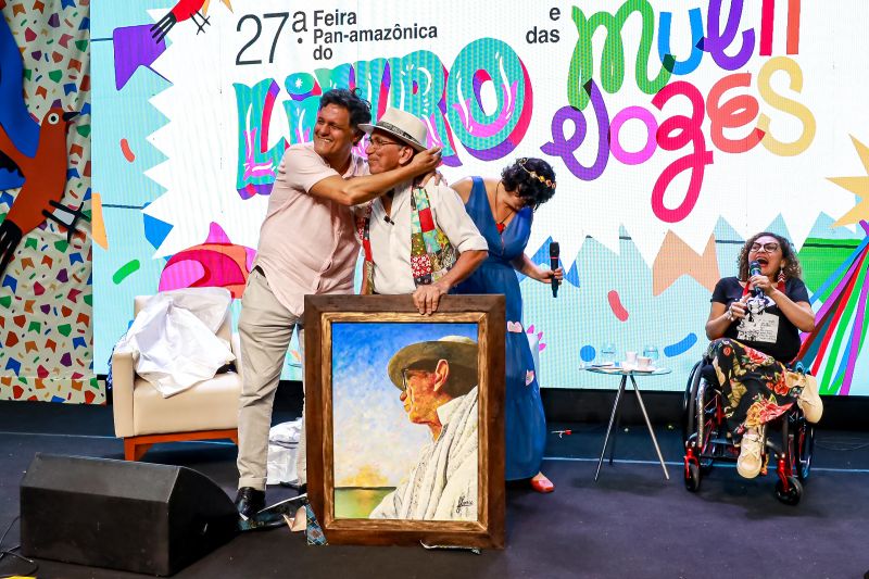  <div class='credito_fotos'>Foto: Bruno Cruz / Ag. Pará &nbsp;&nbsp;|&nbsp;&nbsp; <a href='/midias/2024/originais/20670_8429c659-263f-7053-ef2d-5d220cec87d5.jpg' download><i class='fa-solid fa-download'></i> Download</a></div>