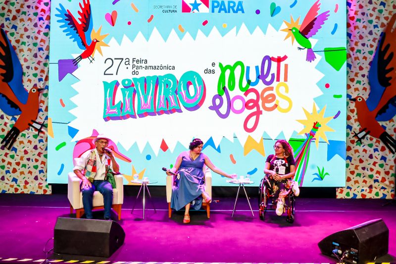  <div class='credito_fotos'>Foto: Bruno Cruz / Ag. Pará &nbsp;&nbsp;|&nbsp;&nbsp; <a href='/midias/2024/originais/20670_99180e85-4d47-5dfe-19f5-c5d2760ee7a0.jpg' download><i class='fa-solid fa-download'></i> Download</a></div>