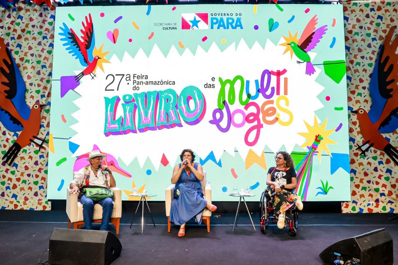  <div class='credito_fotos'>Foto: Bruno Cruz / Ag. Pará &nbsp;&nbsp;|&nbsp;&nbsp; <a href='/midias/2024/originais/20670_9d3ab95d-128b-26e7-17a7-022e0f9f73bc.jpg' download><i class='fa-solid fa-download'></i> Download</a></div>