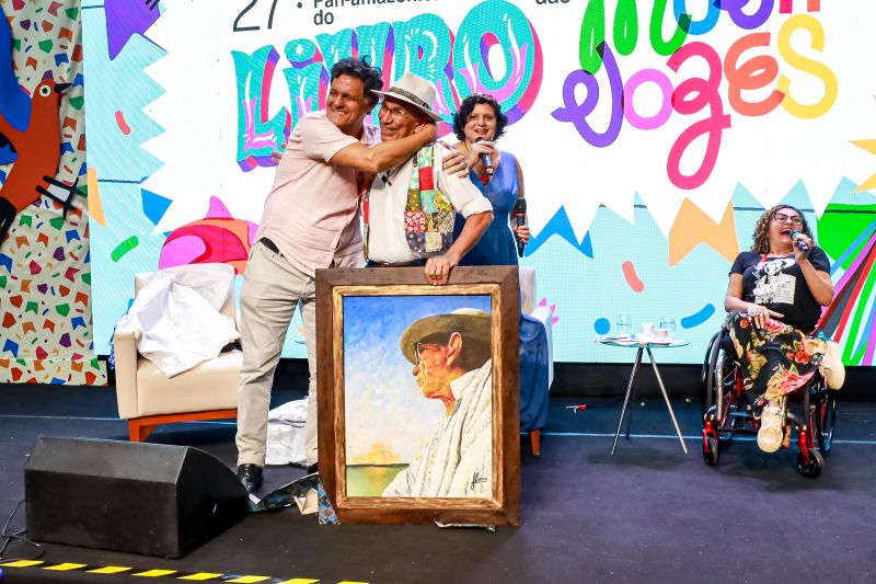  <div class='credito_fotos'>Foto: Bruno Cruz / Ag. Pará &nbsp;&nbsp;|&nbsp;&nbsp; <a href='/midias/2024/originais/20670_9f503324-e2b6-b592-3231-be2e3f731552.jpg' download><i class='fa-solid fa-download'></i> Download</a></div>