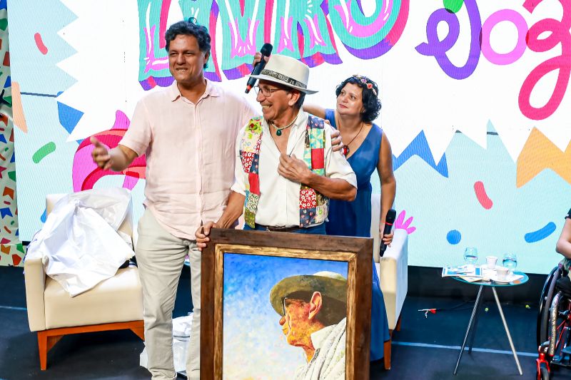  <div class='credito_fotos'>Foto: Bruno Cruz / Ag. Pará &nbsp;&nbsp;|&nbsp;&nbsp; <a href='/midias/2024/originais/20670_c77e404b-2d4a-8459-3900-31527e7f88d3.jpg' download><i class='fa-solid fa-download'></i> Download</a></div>