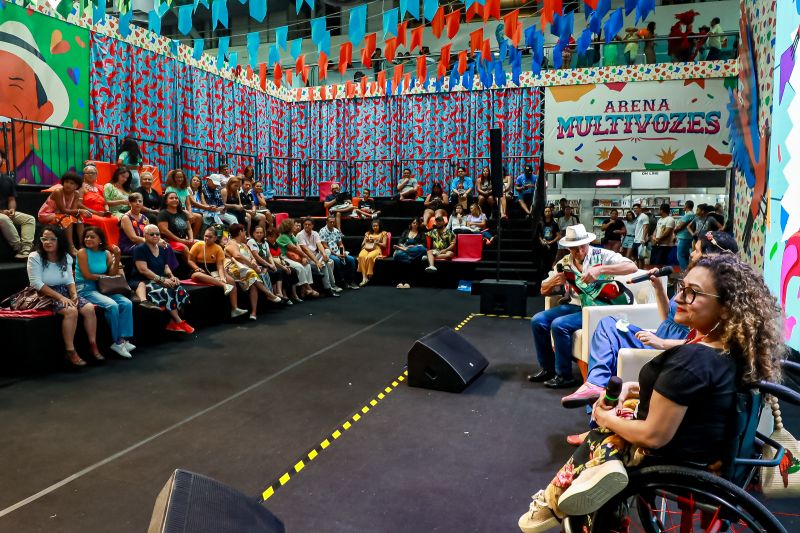  <div class='credito_fotos'>Foto: Bruno Cruz / Ag. Pará &nbsp;&nbsp;|&nbsp;&nbsp; <a href='/midias/2024/originais/20670_e5ac2de6-14ab-1630-4cb4-2b9e04afaf94.jpg' download><i class='fa-solid fa-download'></i> Download</a></div>