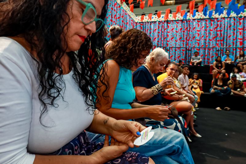  <div class='credito_fotos'>Foto: Bruno Cruz / Ag. Pará &nbsp;&nbsp;|&nbsp;&nbsp; <a href='/midias/2024/originais/20670_f9891e05-de41-0e2a-17bb-e28e4587f244.jpg' download><i class='fa-solid fa-download'></i> Download</a></div>