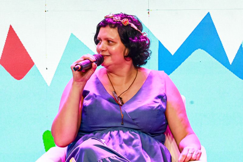  <div class='credito_fotos'>Foto: Bruno Cruz / Ag. Pará &nbsp;&nbsp;|&nbsp;&nbsp; <a href='/midias/2024/originais/20670_faeacce0-d2ce-7030-b3c6-fa518b07e6d3.jpg' download><i class='fa-solid fa-download'></i> Download</a></div>