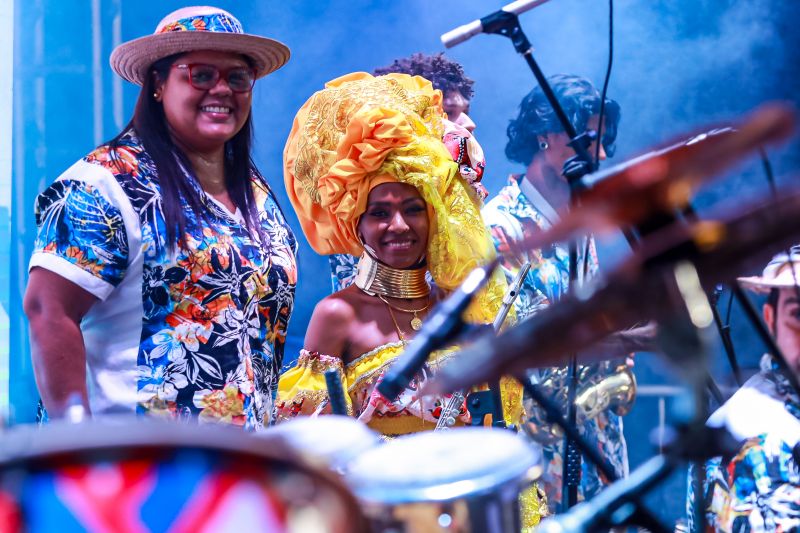  <div class='credito_fotos'>Foto: Bruno Cruz / Ag. Pará &nbsp;&nbsp;|&nbsp;&nbsp; <a href='/midias/2024/originais/20674_0bd83426-9723-3b4f-f849-8dfa77cdaa4f.jpg' download><i class='fa-solid fa-download'></i> Download</a></div>