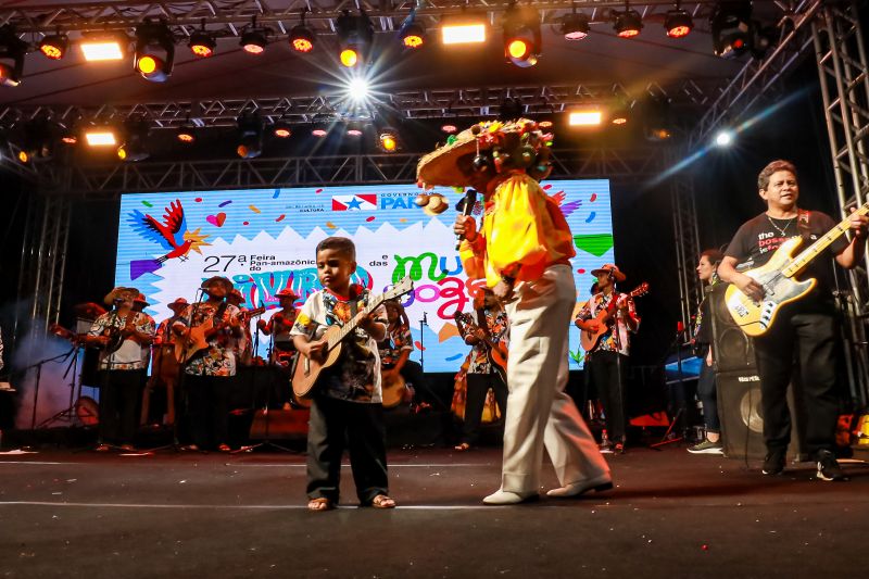  <div class='credito_fotos'>Foto: Bruno Cruz / Ag. Pará &nbsp;&nbsp;|&nbsp;&nbsp; <a href='/midias/2024/originais/20674_155df217-3cc7-665f-8656-dec25a981f7f.jpg' download><i class='fa-solid fa-download'></i> Download</a></div>