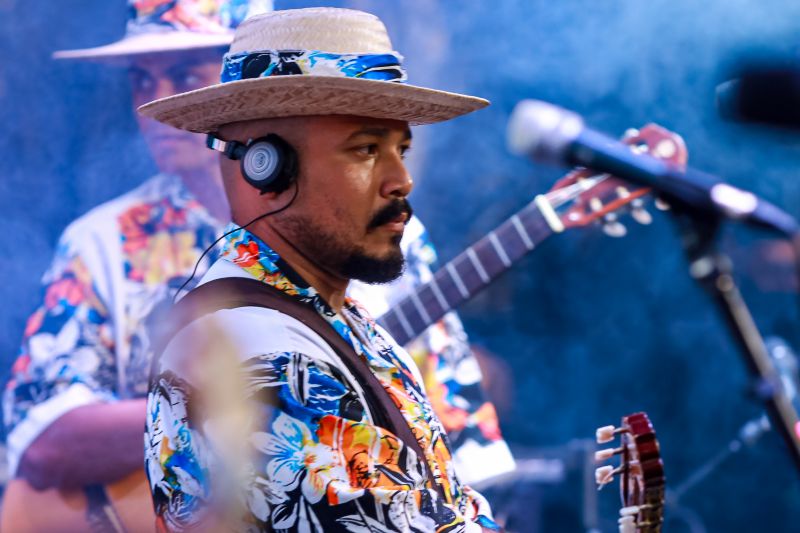  <div class='credito_fotos'>Foto: Bruno Cruz / Ag. Pará &nbsp;&nbsp;|&nbsp;&nbsp; <a href='/midias/2024/originais/20674_1db0e54b-3382-554f-a00e-4e0d09f2e94c.jpg' download><i class='fa-solid fa-download'></i> Download</a></div>