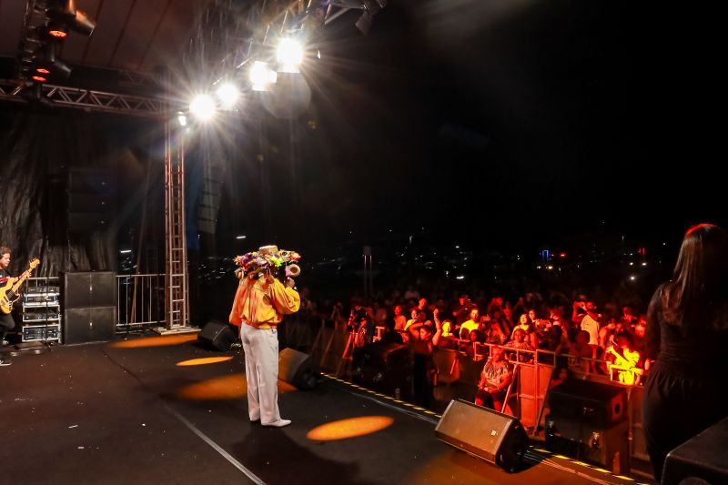  <div class='credito_fotos'>Foto: Bruno Cruz / Ag. Pará &nbsp;&nbsp;|&nbsp;&nbsp; <a href='/midias/2024/originais/20674_1eb77038-0098-a731-b0eb-07f1bea02bf0.jpg' download><i class='fa-solid fa-download'></i> Download</a></div>