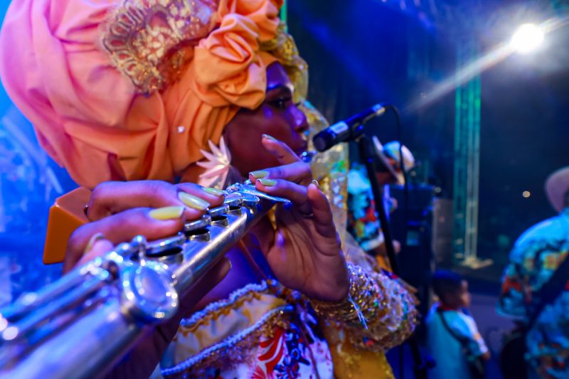  <div class='credito_fotos'>Foto: Bruno Cruz / Ag. Pará &nbsp;&nbsp;|&nbsp;&nbsp; <a href='/midias/2024/originais/20674_23d1bbc9-58fa-9607-89f1-e34eb94e1d85.jpg' download><i class='fa-solid fa-download'></i> Download</a></div>