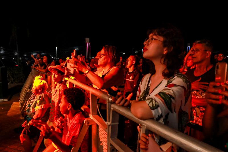  <div class='credito_fotos'>Foto: Bruno Cruz / Ag. Pará &nbsp;&nbsp;|&nbsp;&nbsp; <a href='/midias/2024/originais/20674_28027579-194e-64eb-e1d2-cda642b55aa1.jpg' download><i class='fa-solid fa-download'></i> Download</a></div>